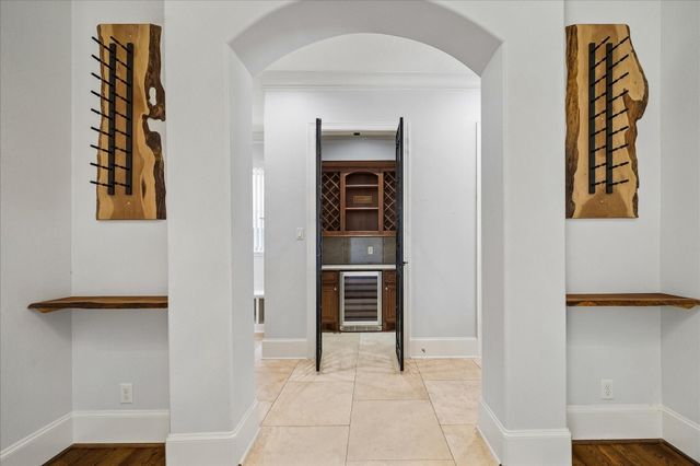 11614 Montmarte Boulevard, Houston, TX 77082