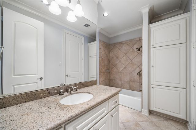 11614 Montmarte Boulevard, Houston, TX 77082
