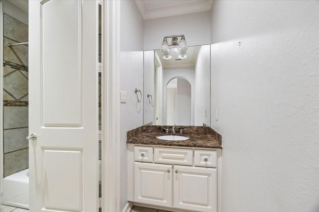 11614 Montmarte Boulevard, Houston, TX 77082