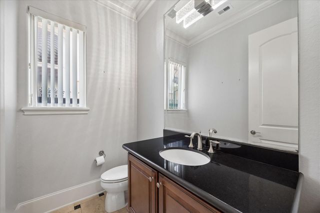 11614 Montmarte Boulevard, Houston, TX 77082