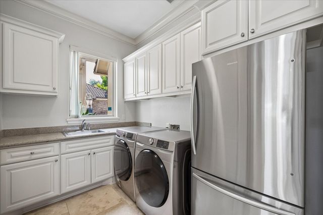 11614 Montmarte Boulevard, Houston, TX 77082