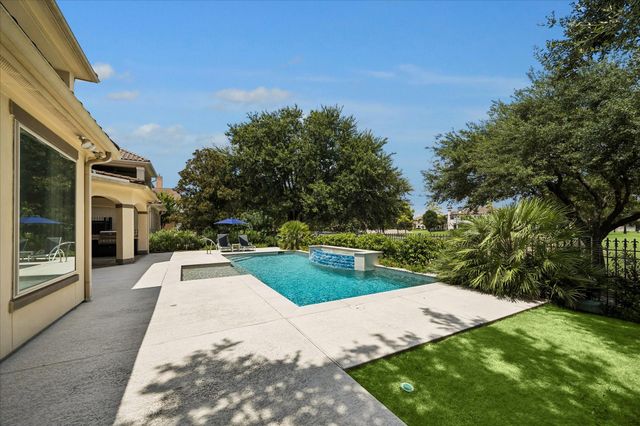 11614 Montmarte Boulevard, Houston, TX 77082