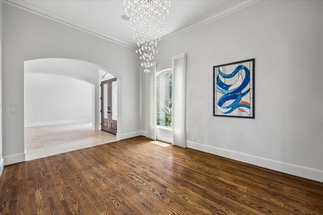 11614 Montmarte Boulevard, Houston, TX 77082