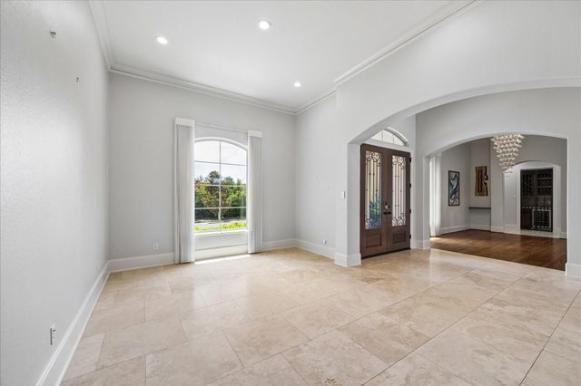 11614 Montmarte Boulevard, Houston, TX 77082
