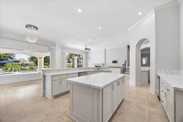 11614 Montmarte Boulevard, Houston, TX 77082