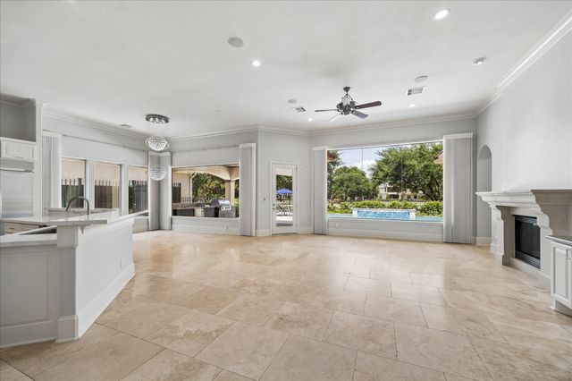 11614 Montmarte Boulevard, Houston, TX 77082