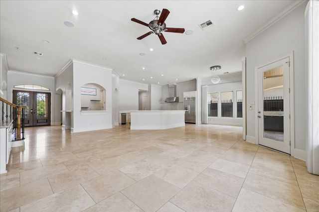 11614 Montmarte Boulevard, Houston, TX 77082