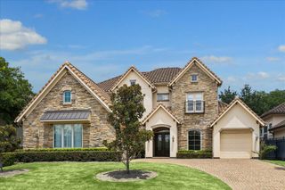 11614 Montmarte Boulevard, Houston, TX 77082