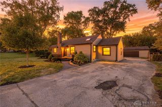 1616 N Longview Street, Beavercreek, OH 45432