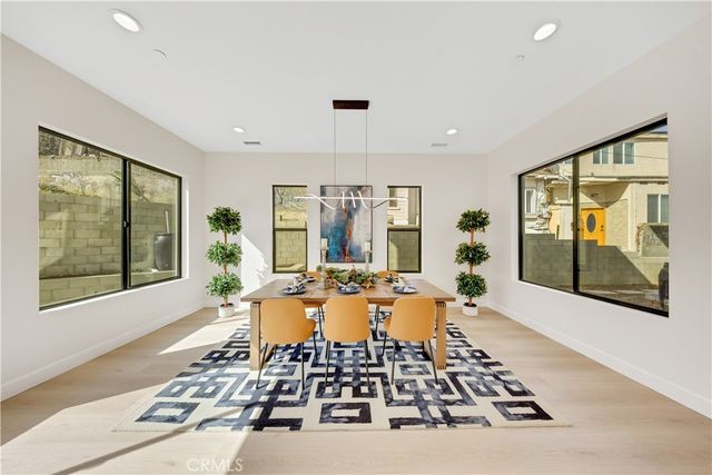7156 Mooney, Rosemead, CA 91770