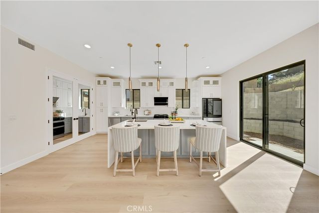 7156 Mooney, Rosemead, CA 91770