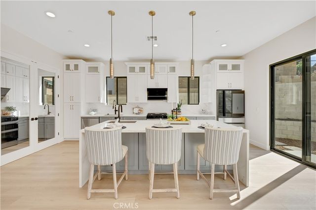 7156 Mooney, Rosemead, CA 91770