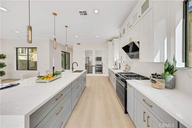 7156 Mooney, Rosemead, CA 91770