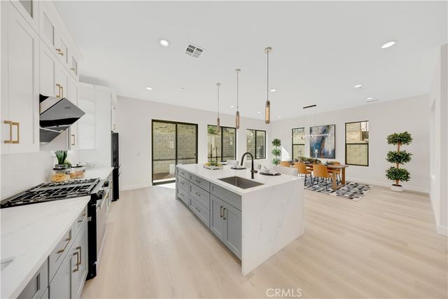 7156 Mooney, Rosemead, CA 91770