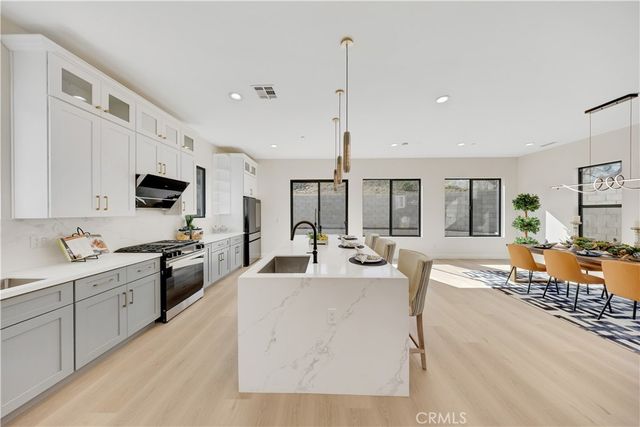7156 Mooney, Rosemead, CA 91770