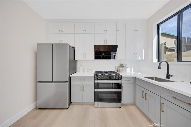 7156 Mooney, Rosemead, CA 91770