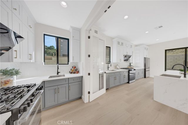 7156 Mooney, Rosemead, CA 91770