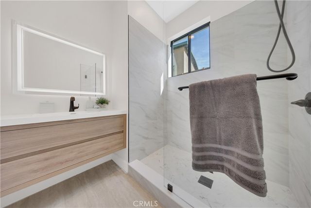 7156 Mooney, Rosemead, CA 91770