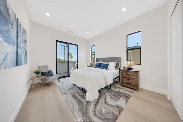 7156 Mooney, Rosemead, CA 91770