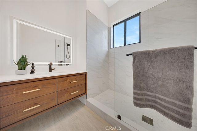7156 Mooney, Rosemead, CA 91770