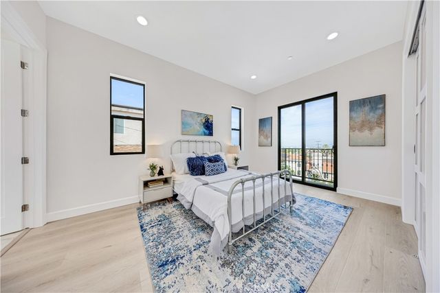 7156 Mooney, Rosemead, CA 91770