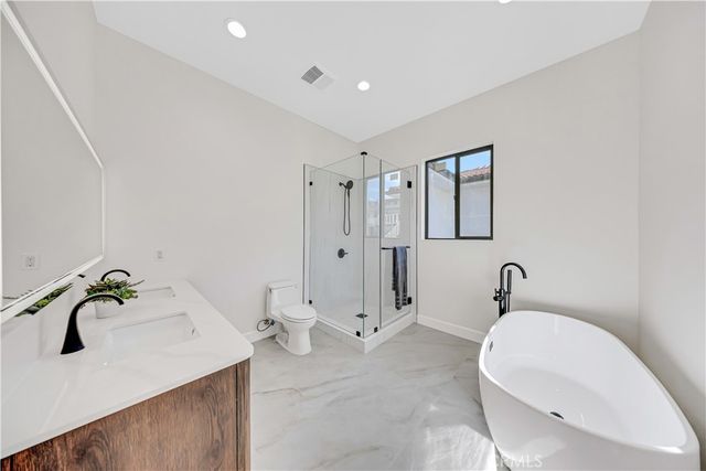 7156 Mooney, Rosemead, CA 91770