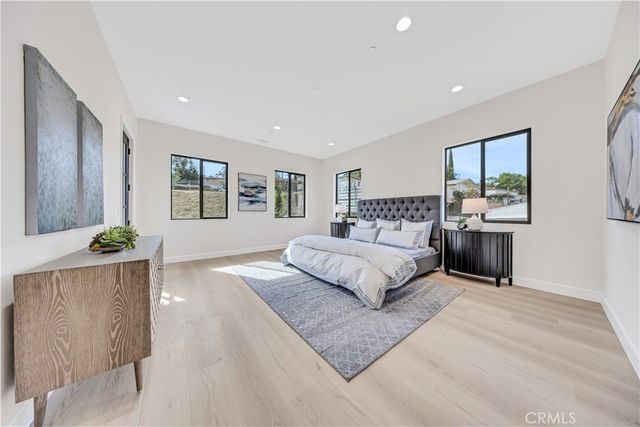 7156 Mooney, Rosemead, CA 91770