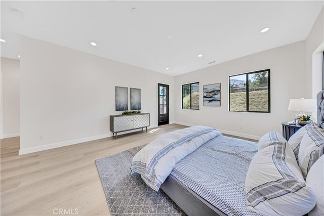 7156 Mooney, Rosemead, CA 91770