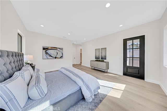 7156 Mooney, Rosemead, CA 91770