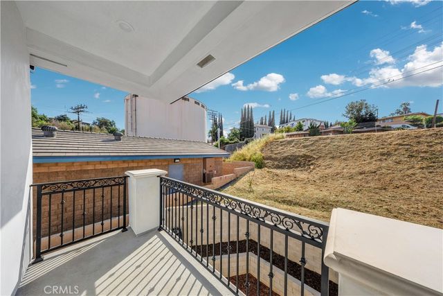 7156 Mooney, Rosemead, CA 91770