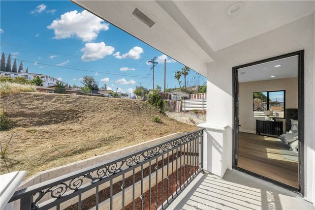 7156 Mooney, Rosemead, CA 91770