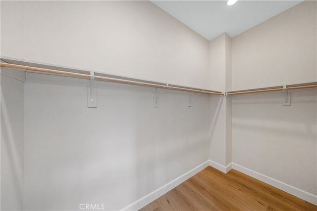 7156 Mooney, Rosemead, CA 91770