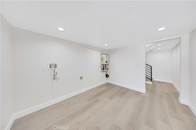 7156 Mooney, Rosemead, CA 91770