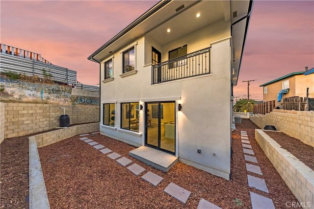 7156 Mooney, Rosemead, CA 91770