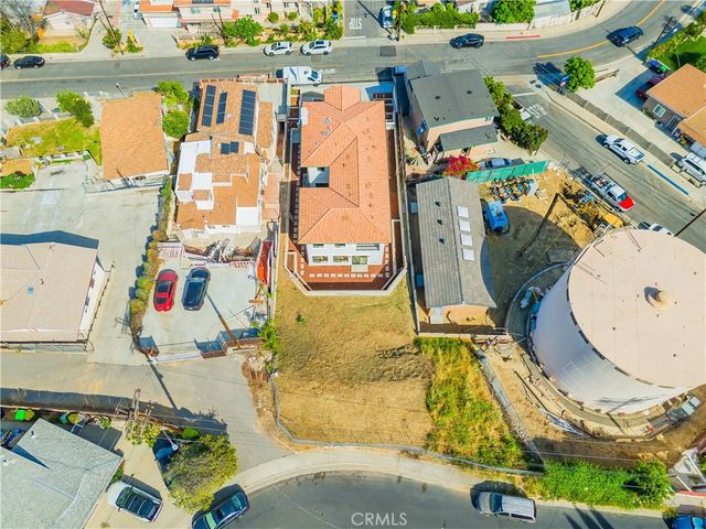 7156 Mooney, Rosemead, CA 91770