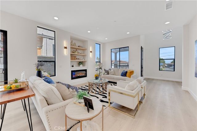 7156 Mooney, Rosemead, CA 91770
