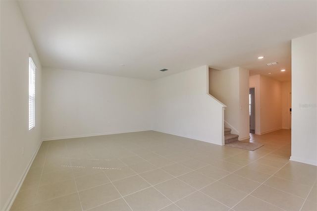 3608 ROLLING RIDGE BEND, Davenport, FL 33837