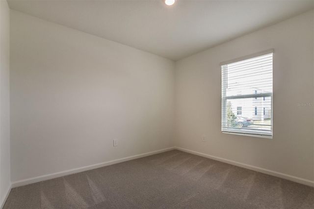 3608 ROLLING RIDGE BEND, Davenport, FL 33837