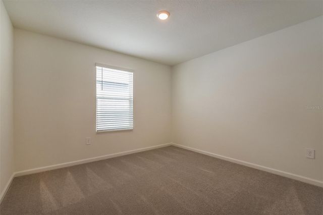 3608 ROLLING RIDGE BEND, Davenport, FL 33837