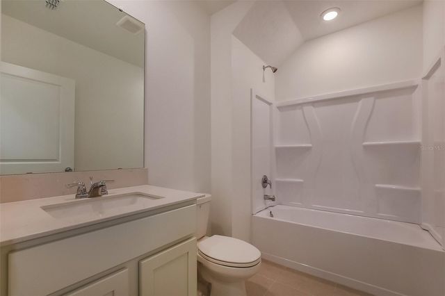 3608 ROLLING RIDGE BEND, Davenport, FL 33837