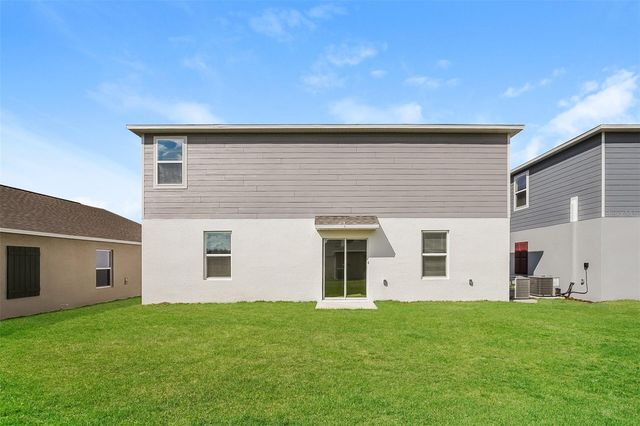 3608 ROLLING RIDGE BEND, Davenport, FL 33837