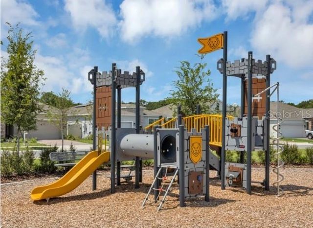 3608 ROLLING RIDGE BEND, Davenport, FL 33837