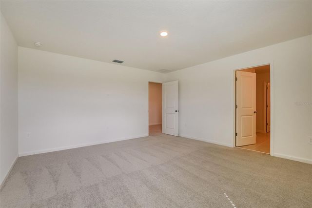 3608 ROLLING RIDGE BEND, Davenport, FL 33837