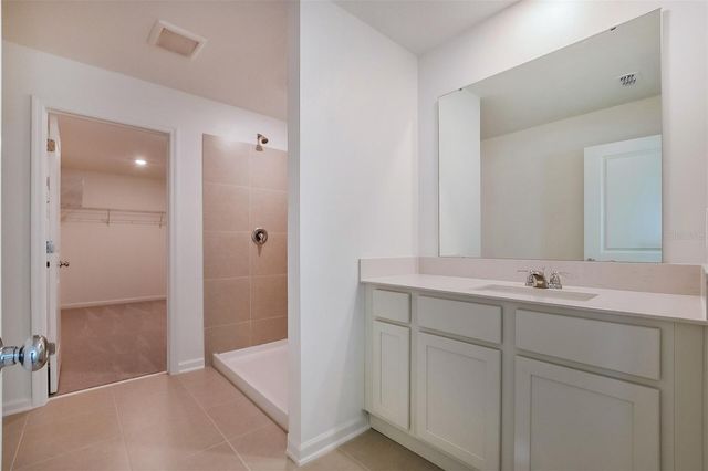 3608 ROLLING RIDGE BEND, Davenport, FL 33837