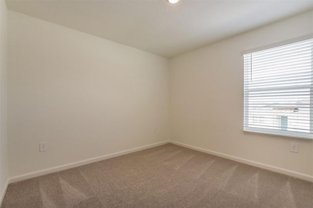 3608 ROLLING RIDGE BEND, Davenport, FL 33837