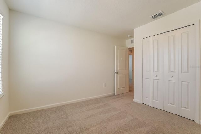 3608 ROLLING RIDGE BEND, Davenport, FL 33837