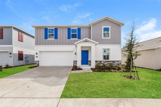 3608 ROLLING RIDGE BEND, Davenport, FL 33837