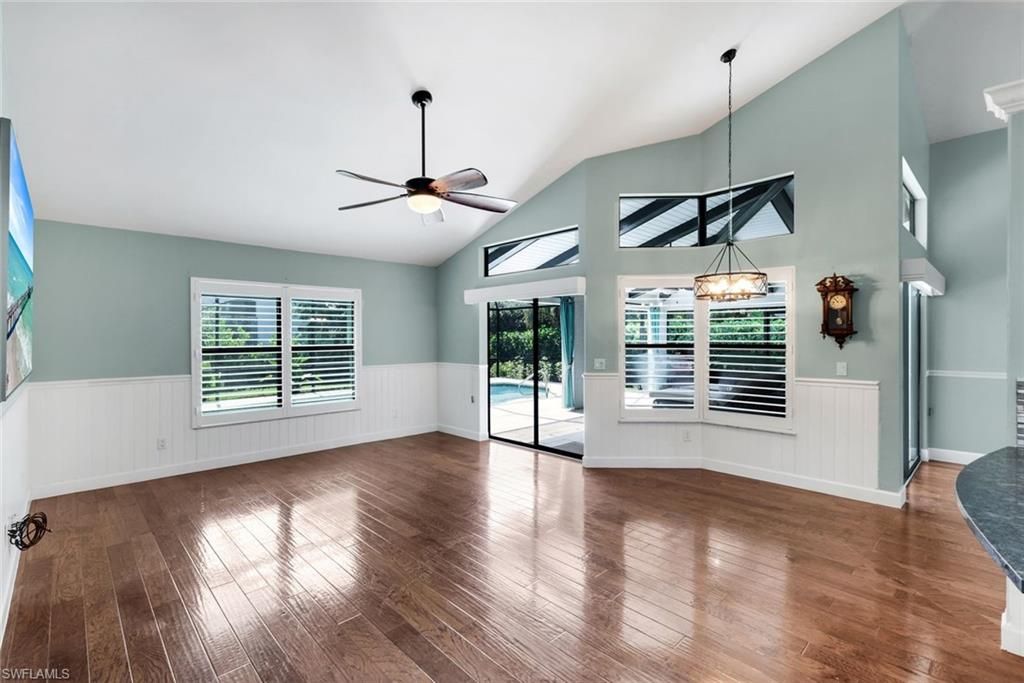 520 Raven WAY, NAPLES, FL 34110 — photo 5