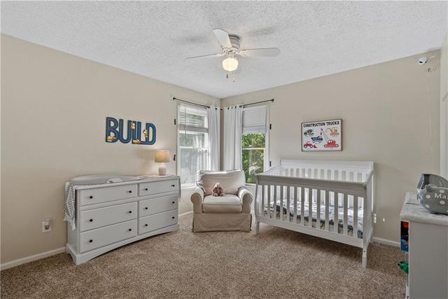 11104 W 109th Terrace, Overland Park, KS 66210