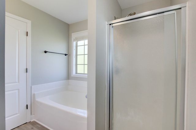 1384 Borrowdale Dr, Clarksville, TN 37040